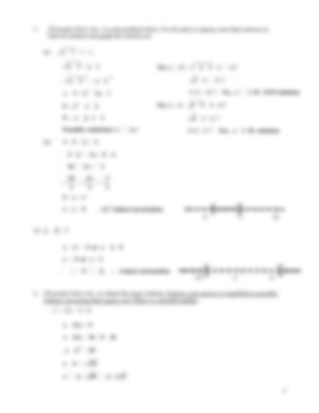 Exam 1 Solutions_d75sibcf726_page3