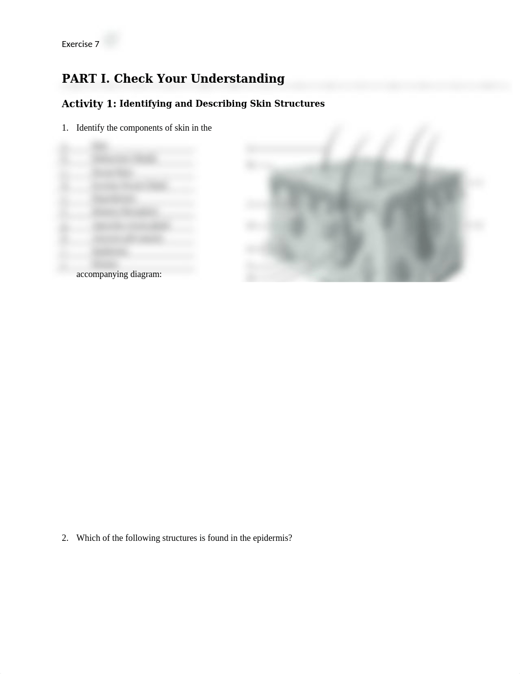 Unit 4 laboratory exercise 7_d75svkxqr97_page1