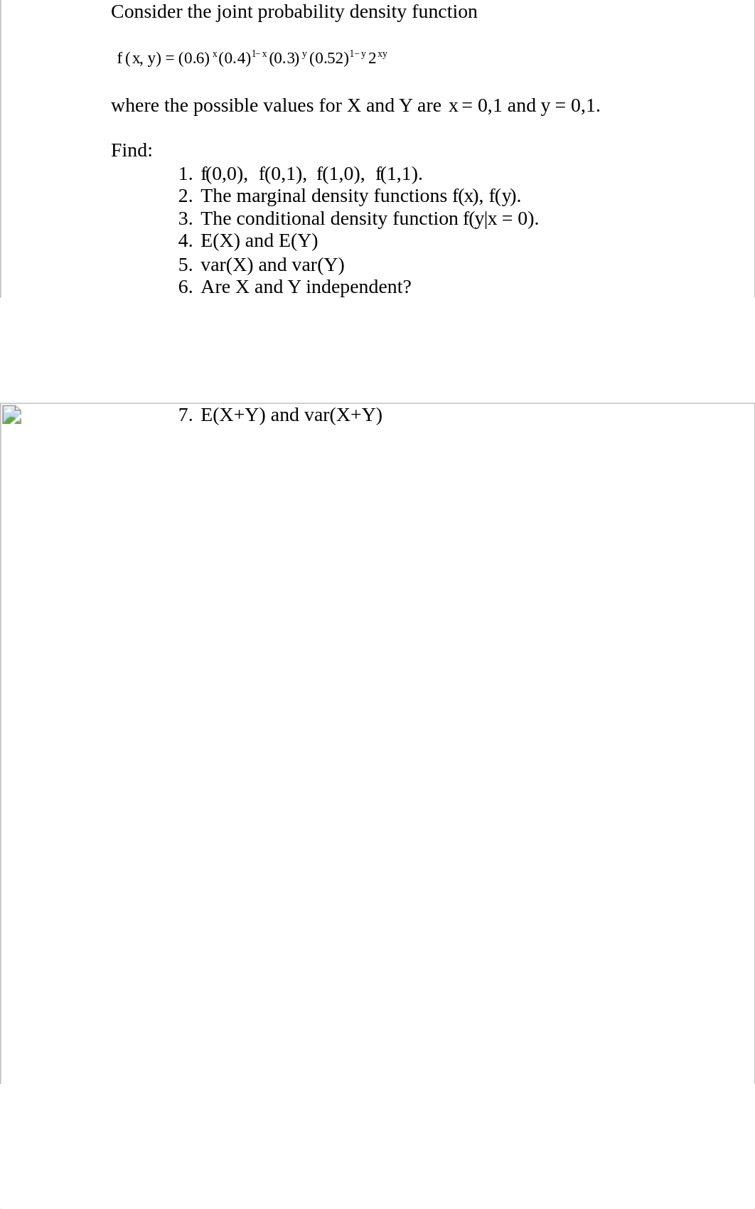 Joint probability density function_d75t43q0cf4_page1