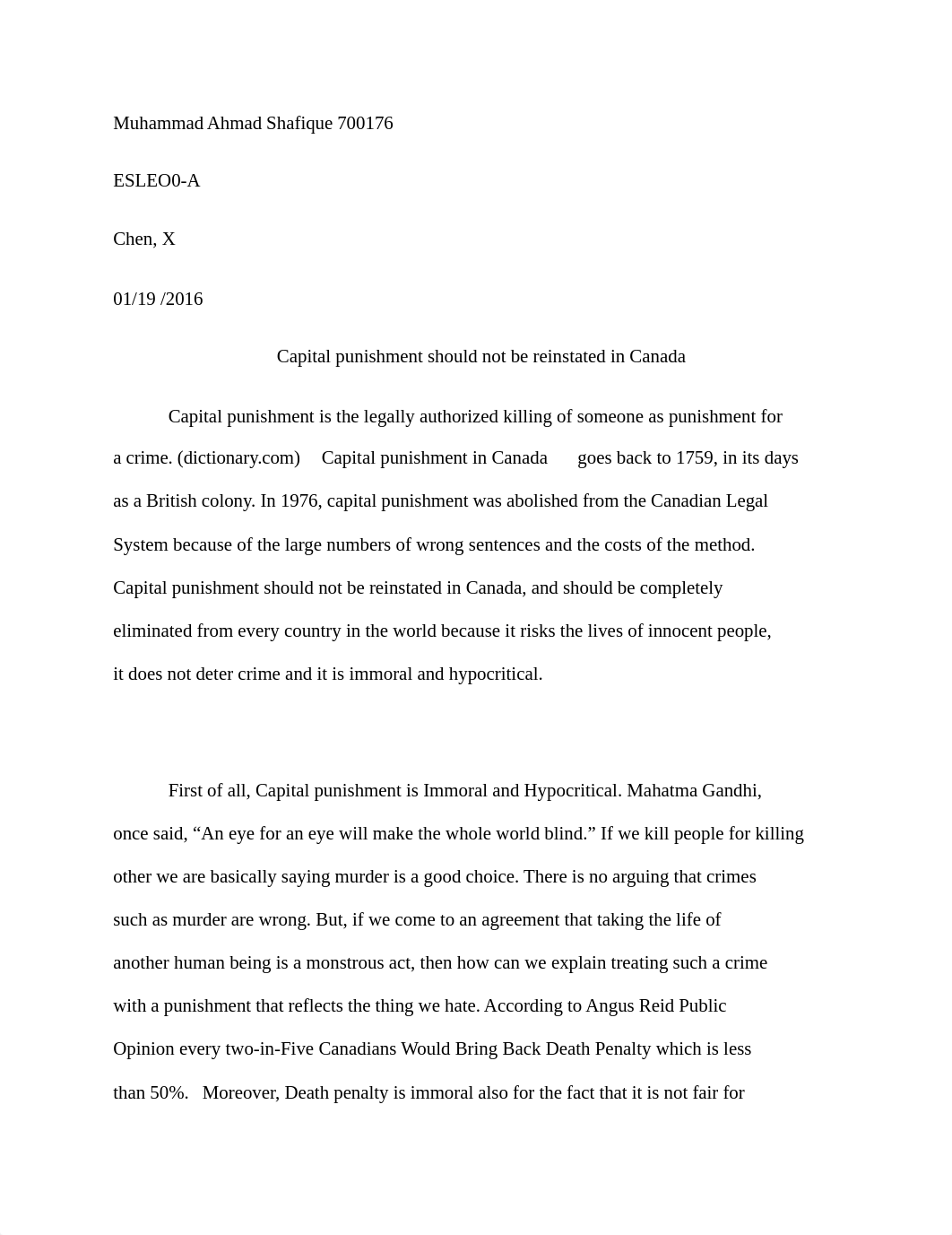 capital punishment essay.docx_d75t9q7mfh1_page1