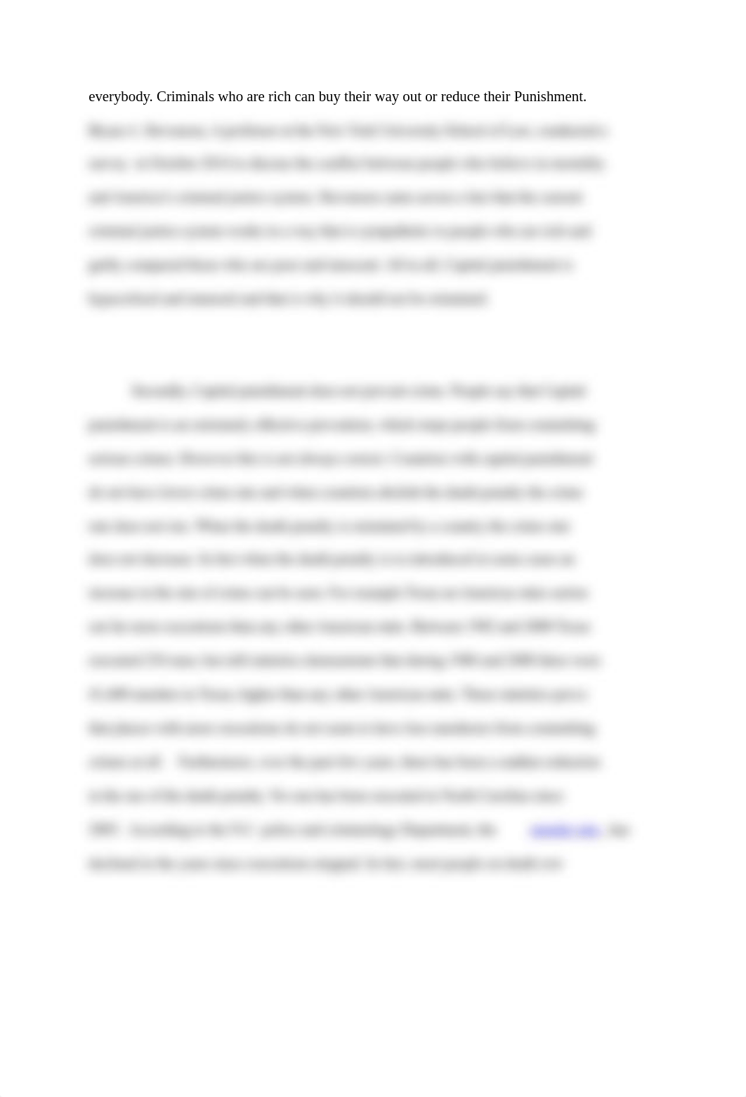 capital punishment essay.docx_d75t9q7mfh1_page2