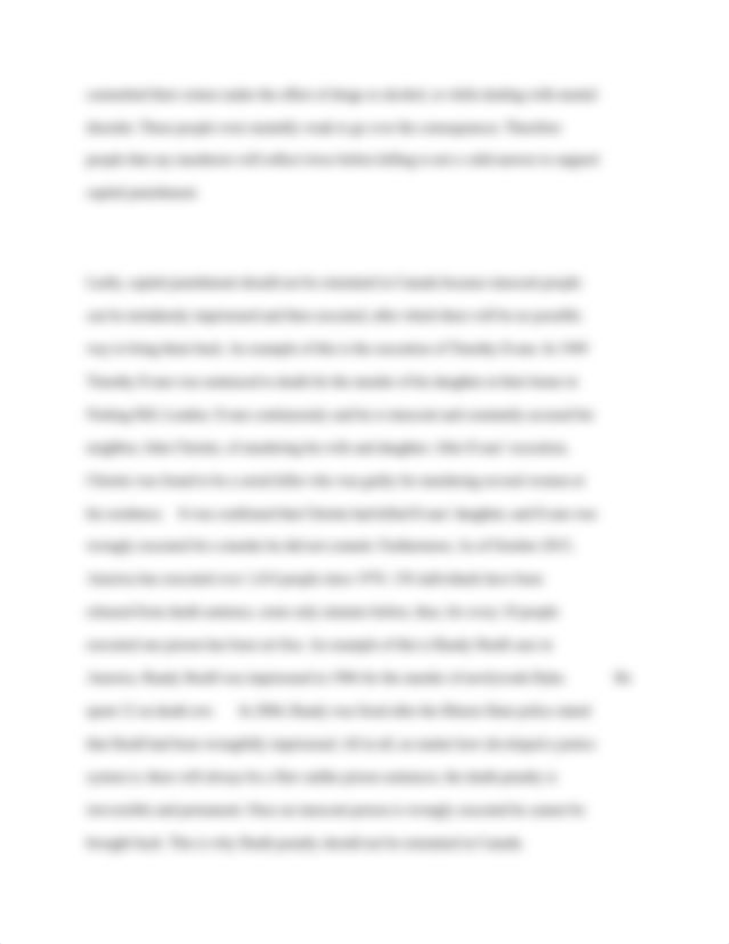 capital punishment essay.docx_d75t9q7mfh1_page3