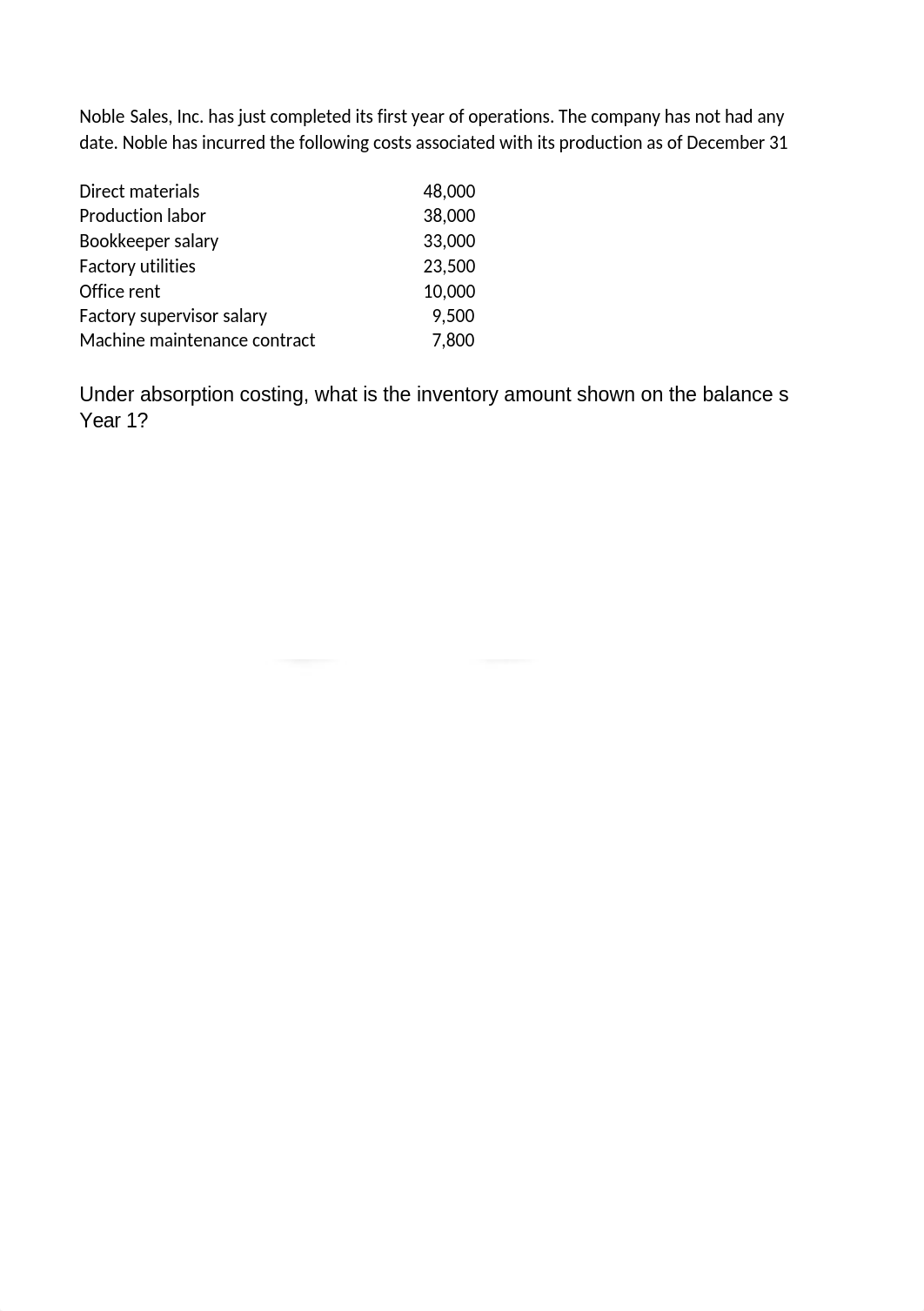 Cost Accounting 2 ch9.xlsx_d75tgn966on_page5