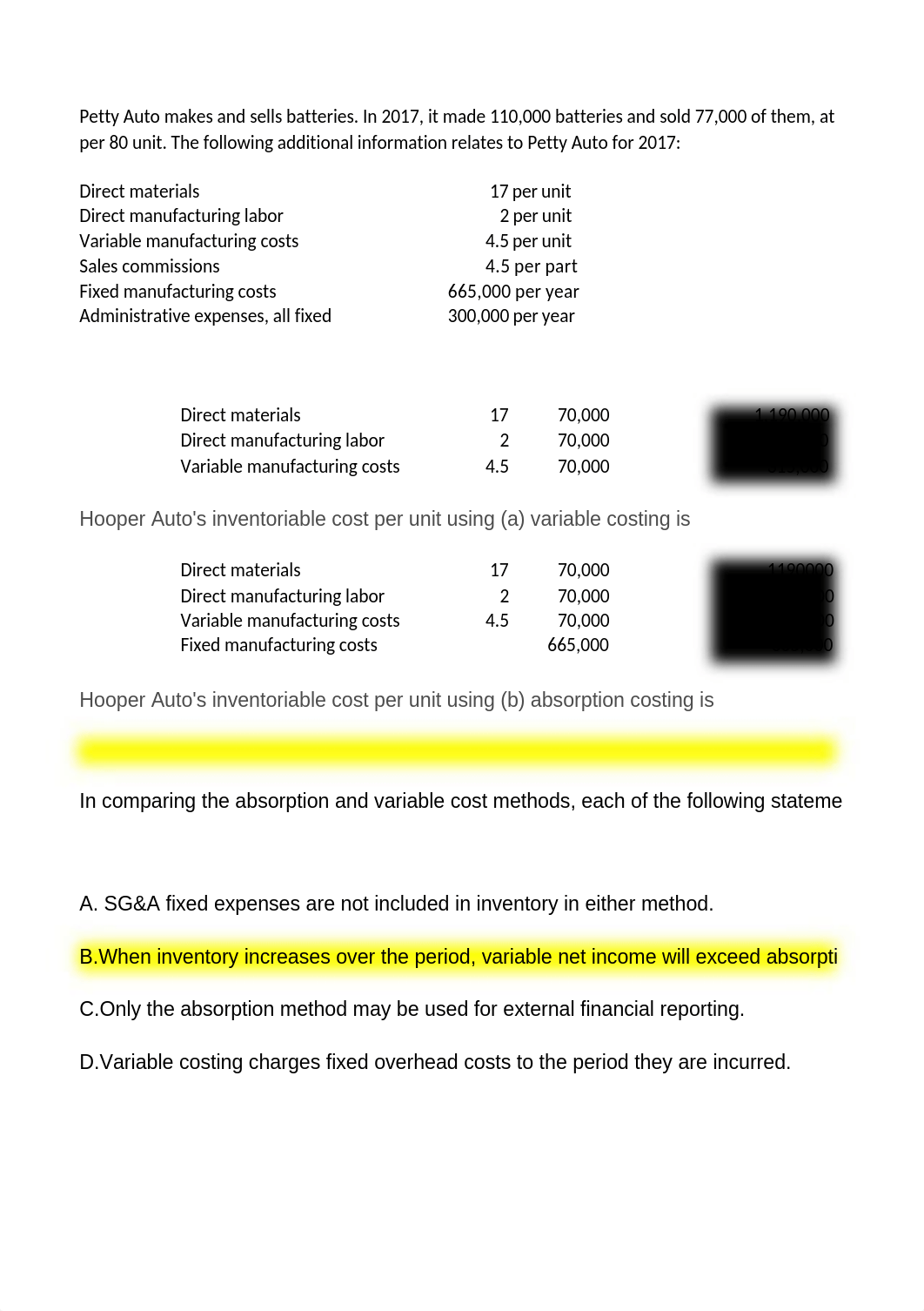 Cost Accounting 2 ch9.xlsx_d75tgn966on_page1