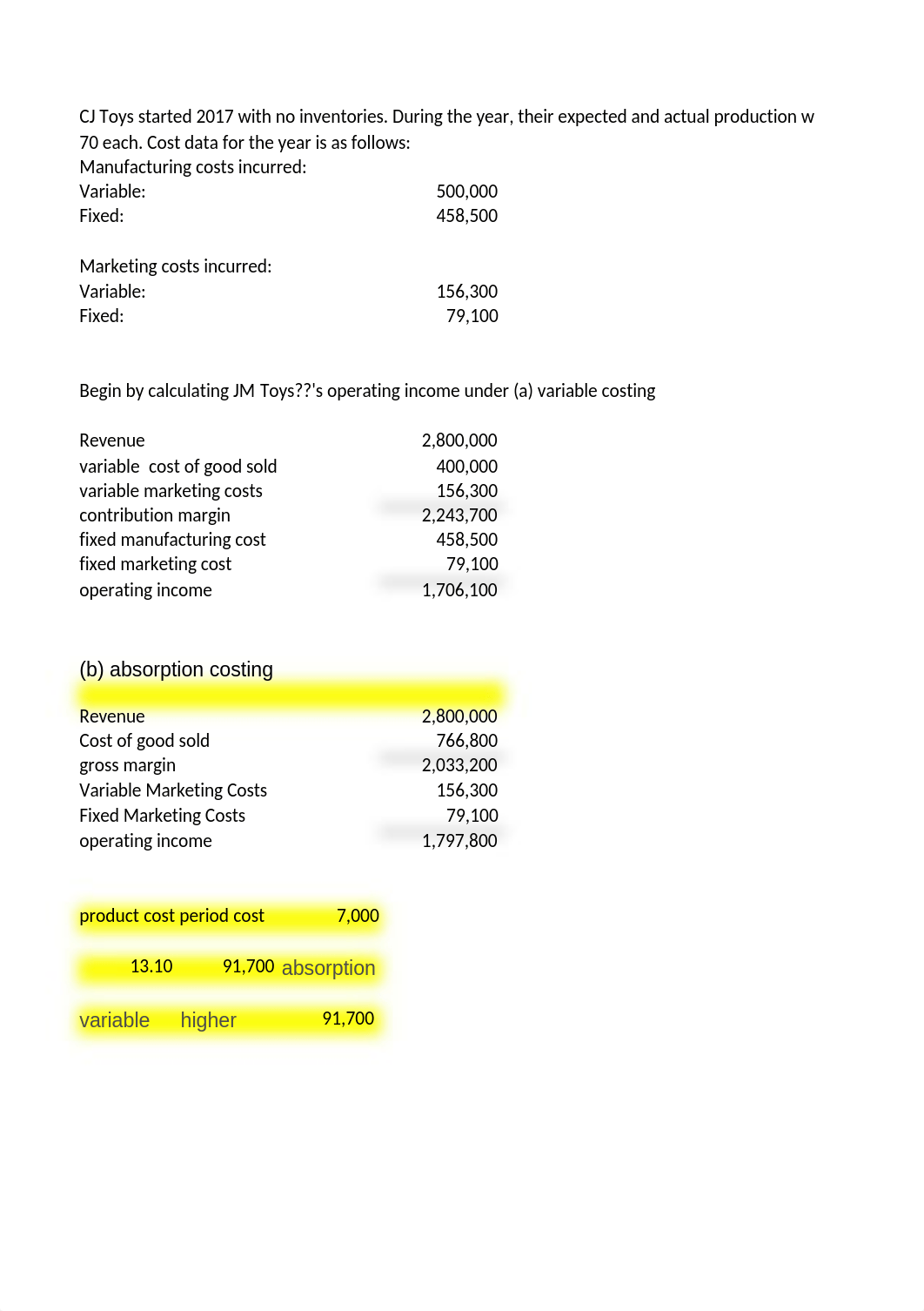 Cost Accounting 2 ch9.xlsx_d75tgn966on_page3