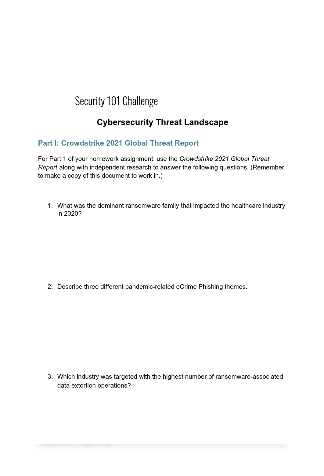 Security 101 Challenge.pdf_d75tvc3743c_page1