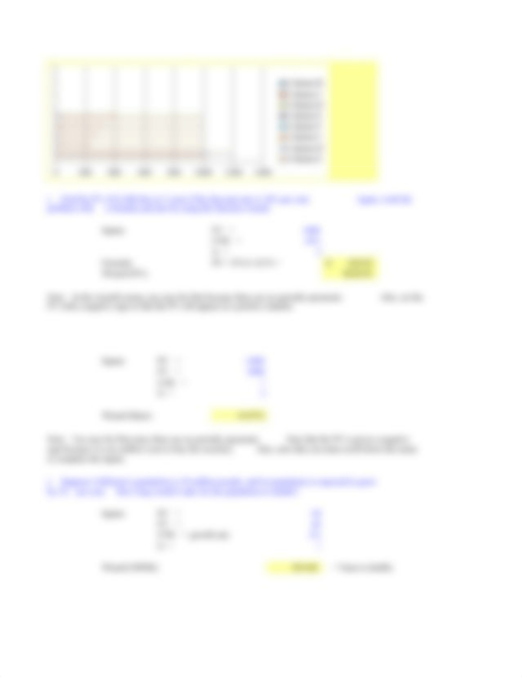 Financial Management week 1 act 6 Finished_d75u7miog1q_page2