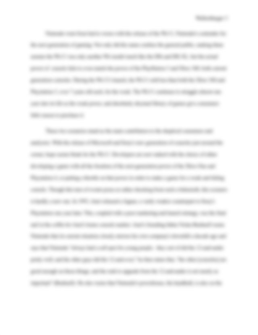 Essay One (Nintendo - Reaching the Brink)_d75u85mqd3h_page3