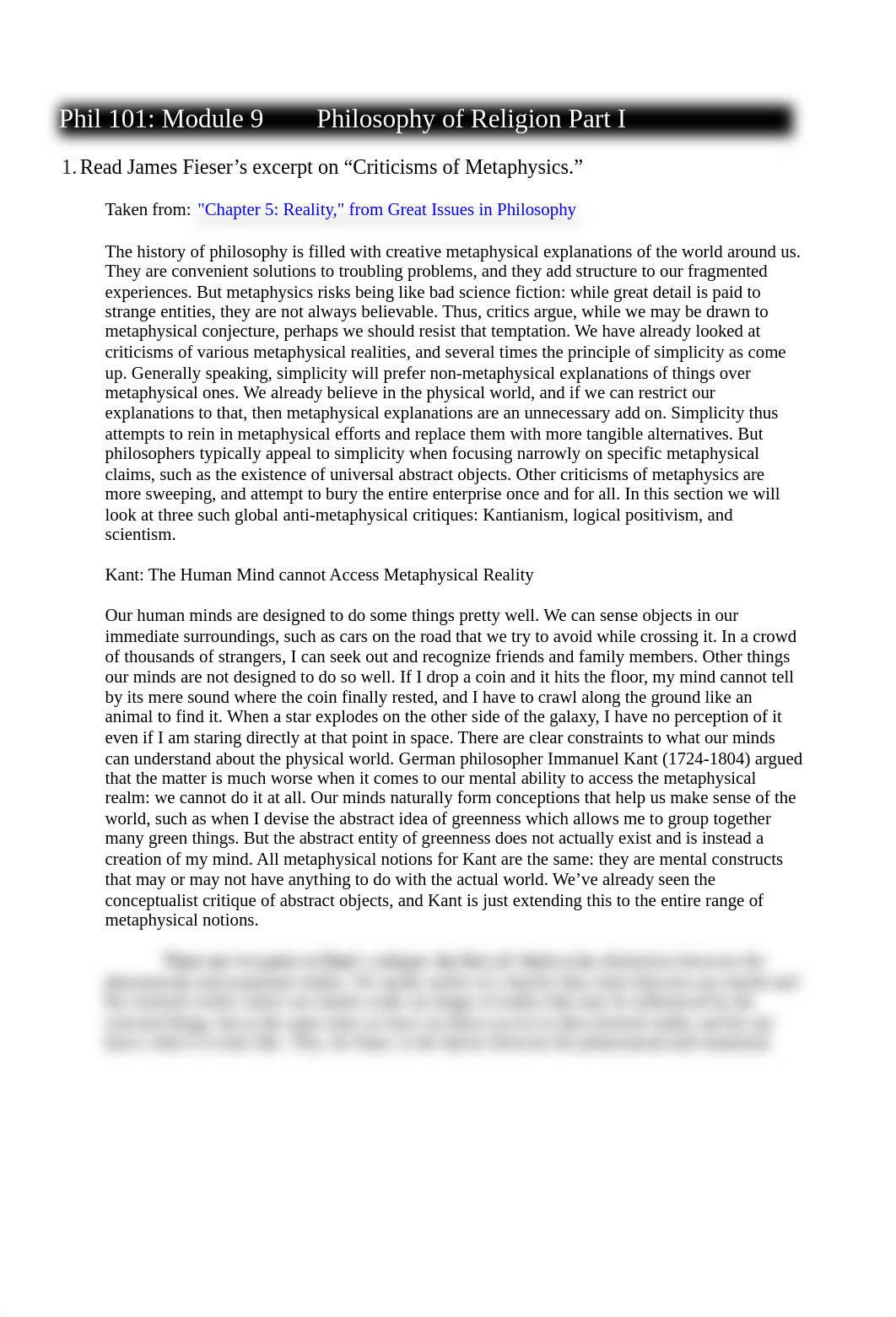 Phil 101 - Module 9 Literature.pdf_d75ue7kj5mo_page1