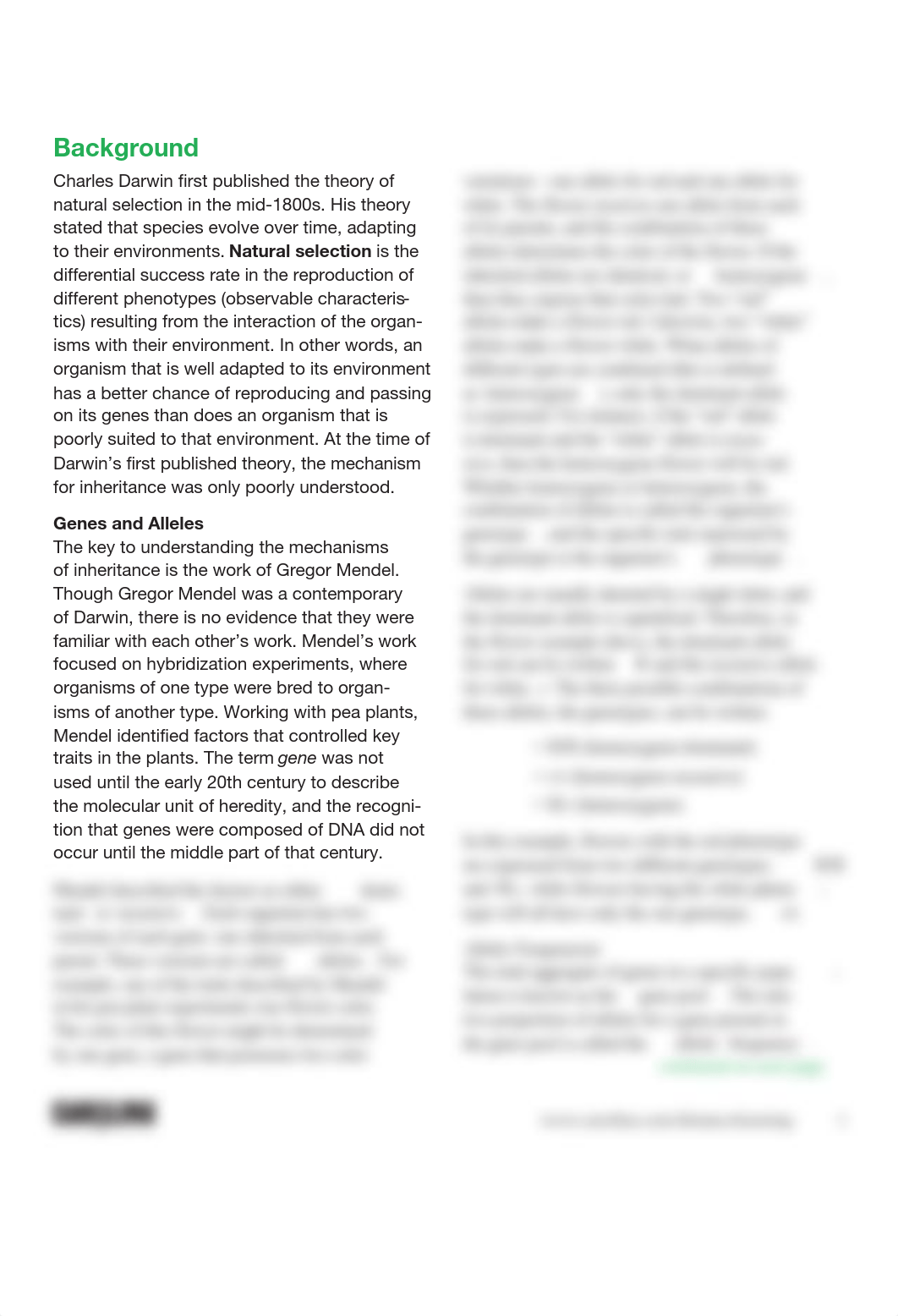 00000000000000000000580809_Population_Genetics_Hardy_Weinberg_V2.1_ADA kbkb.pdf_d75uec4tnah_page3