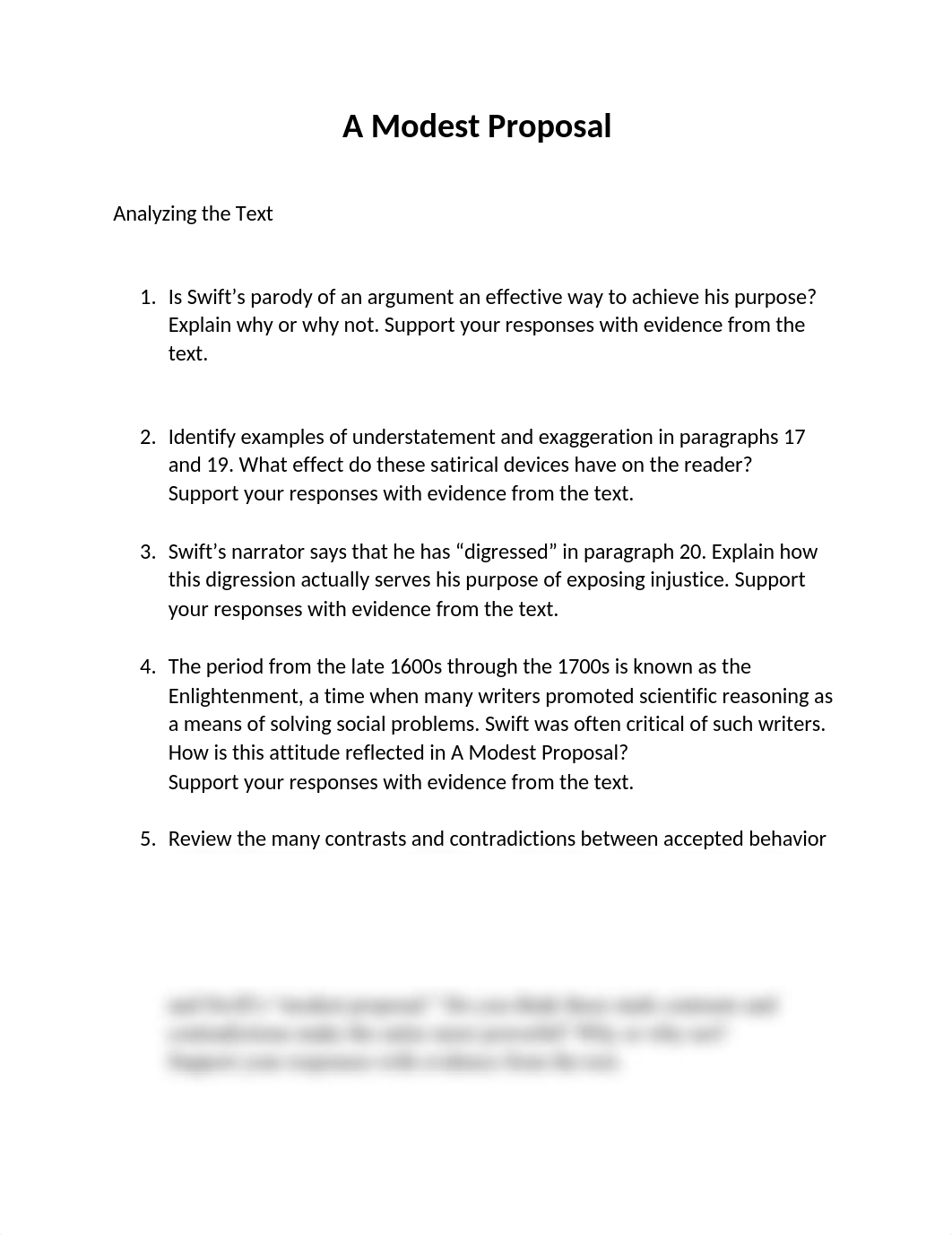 A Modest Proposal Questions-1.docx_d75ul7qgg5n_page1