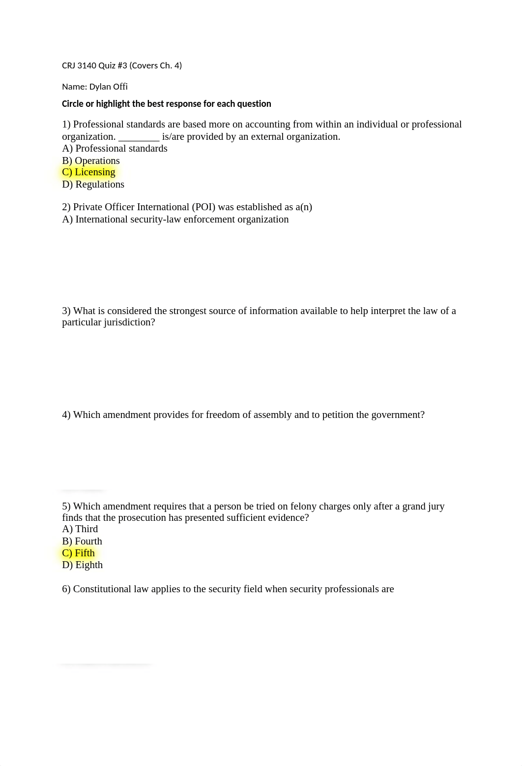 CRJ 3140 Quiz #3.docx_d75un86duvz_page1