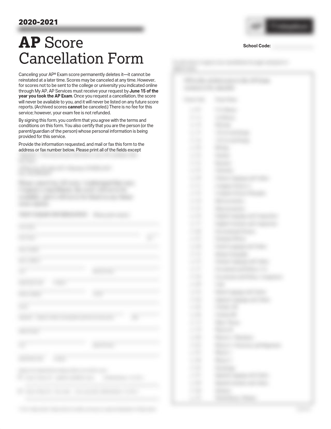 ap-score-cancellation-form-2021.pdf_d75unnu3mie_page1