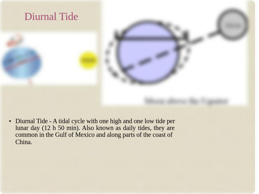 Nav 112 - 06 TIDES and Currents, part 1_d75uuxag338_page4