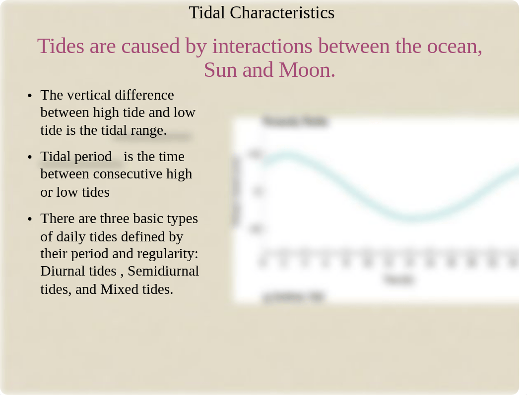 Nav 112 - 06 TIDES and Currents, part 1_d75uuxag338_page2