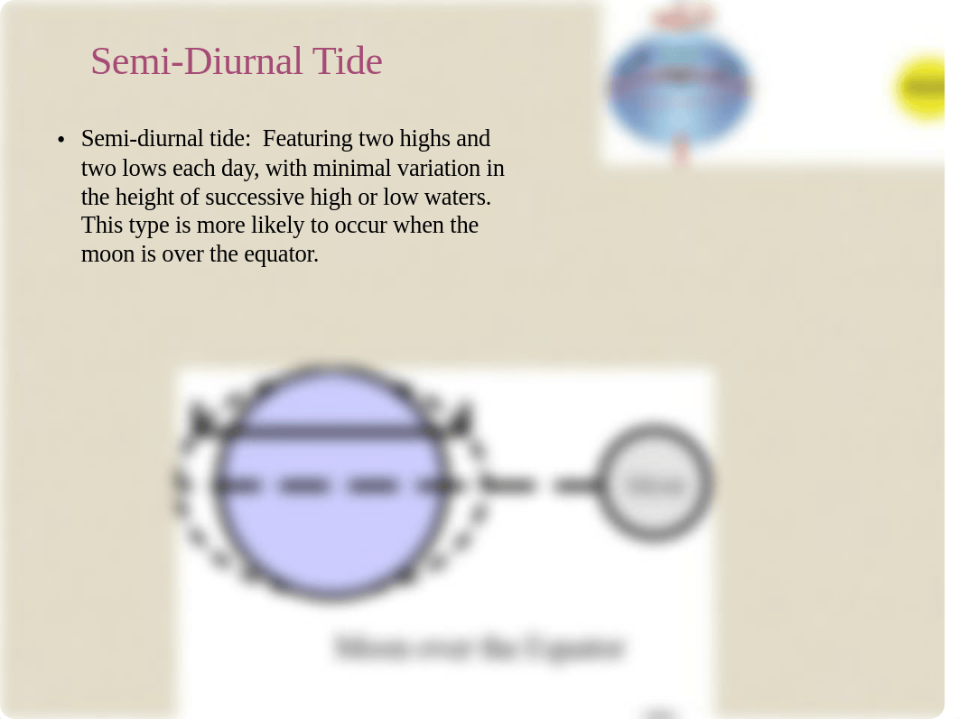 Nav 112 - 06 TIDES and Currents, part 1_d75uuxag338_page5