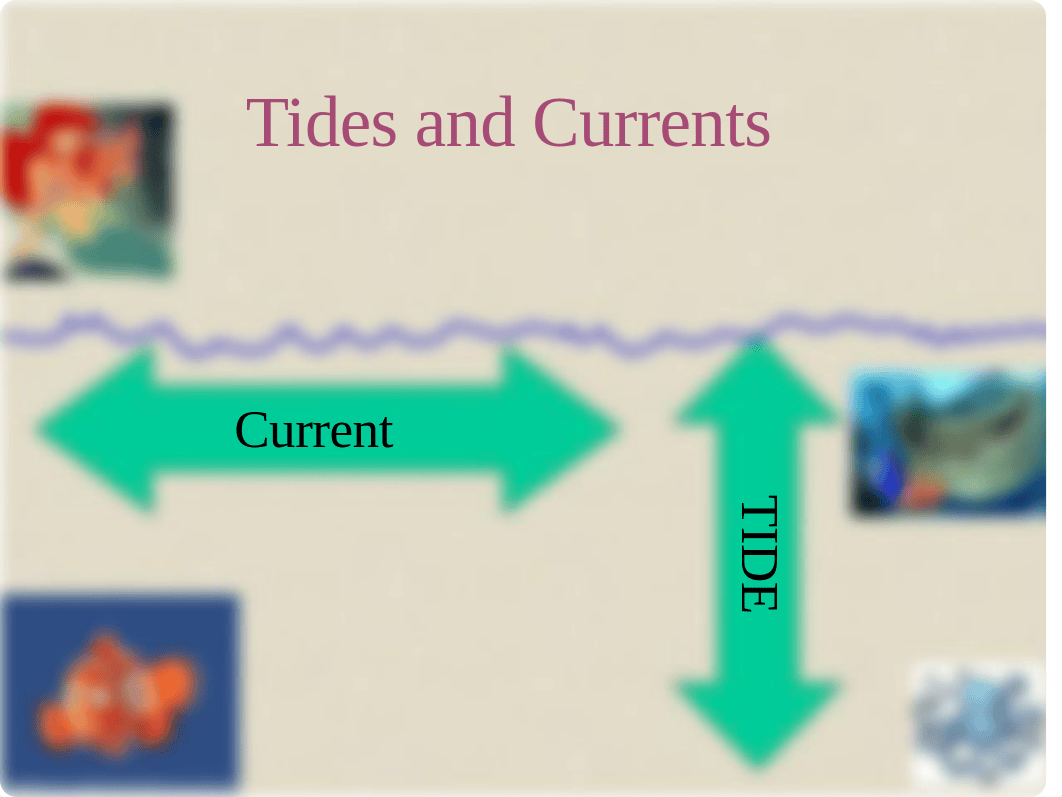 Nav 112 - 06 TIDES and Currents, part 1_d75uuxag338_page1