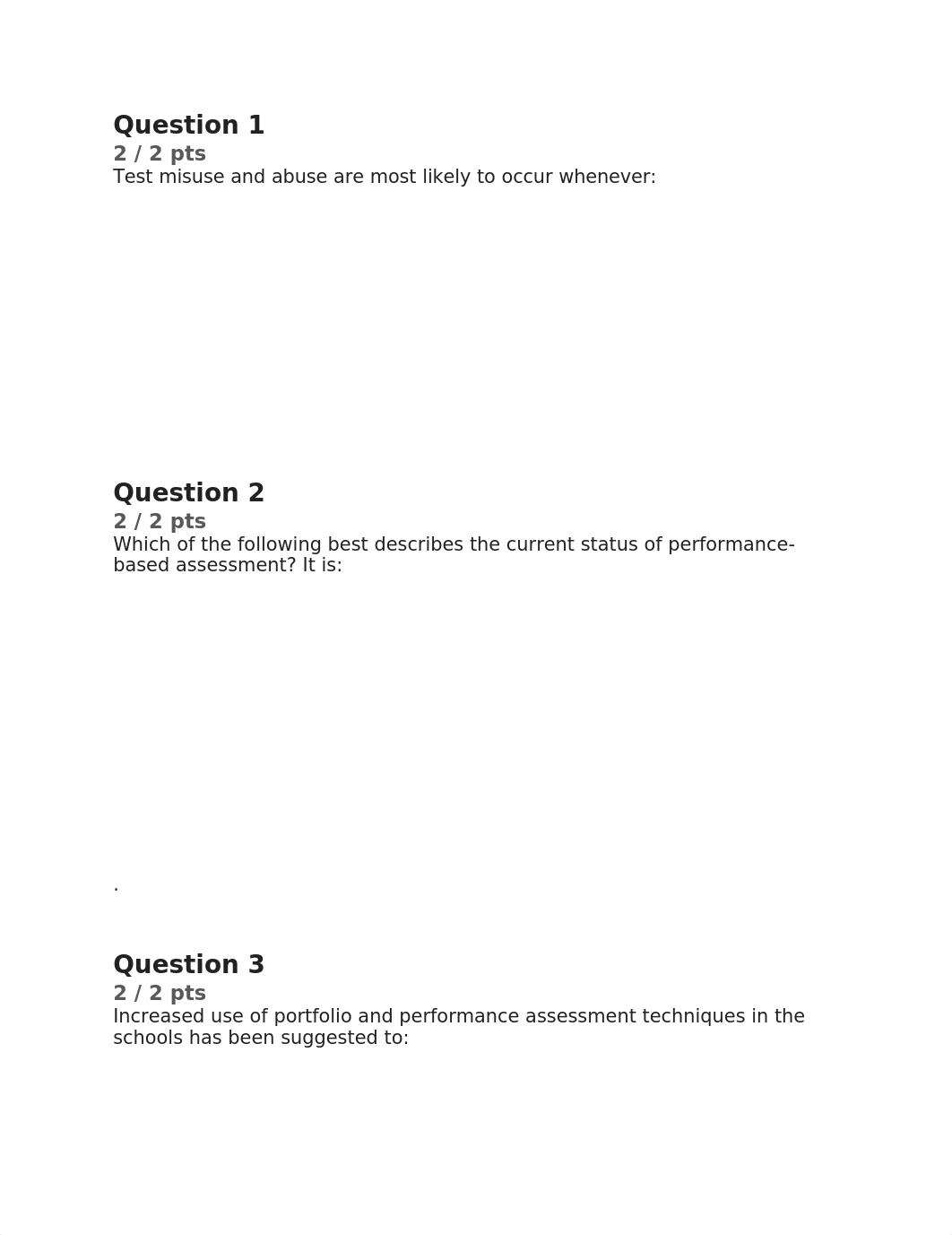 606 quiz 1.docx_d75vcldhl35_page1