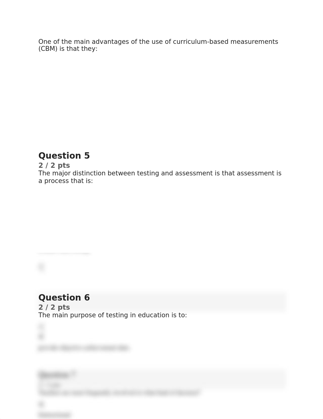 606 quiz 1.docx_d75vcldhl35_page2