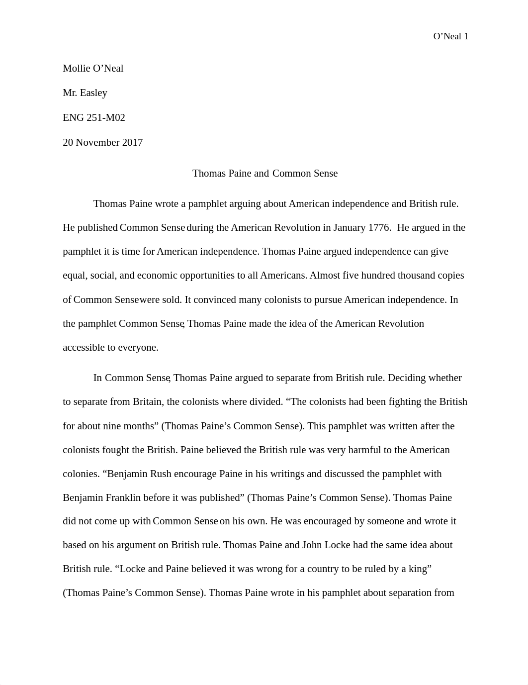 American Lit Research.docx_d75vcxzed88_page1