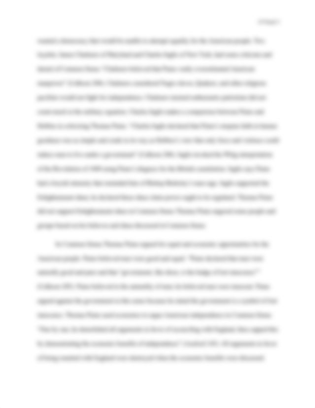 American Lit Research.docx_d75vcxzed88_page3