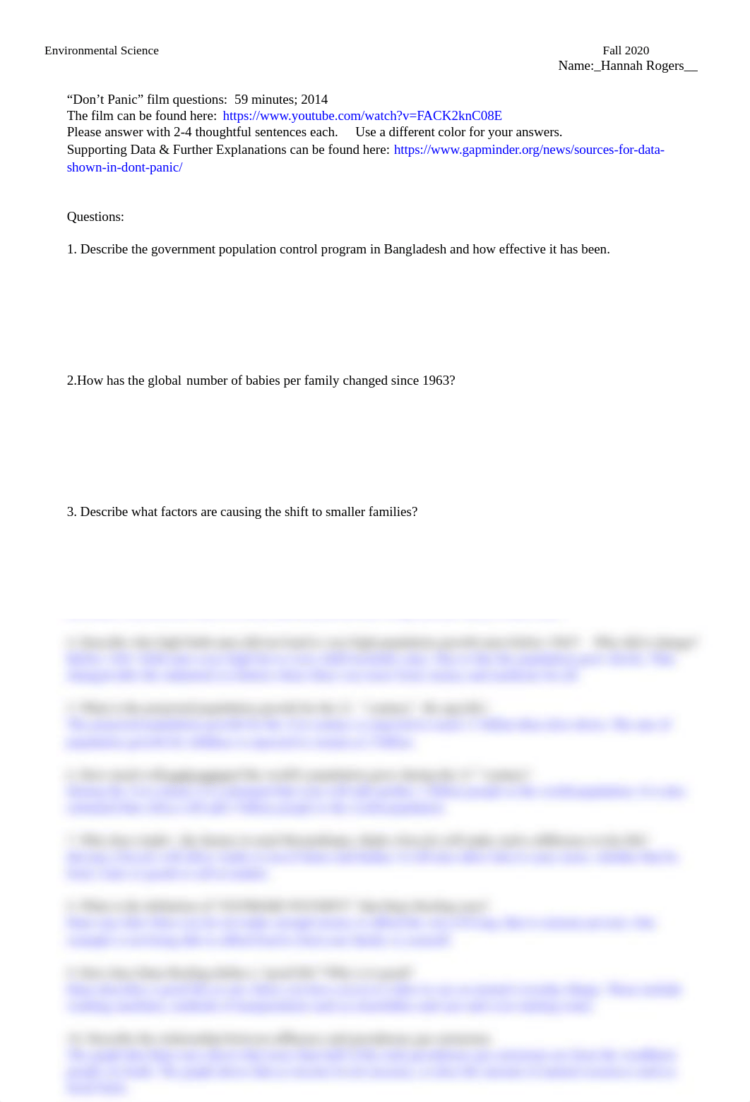 Dont_Panic_Film_Rreview_Worksheet.docx_d75vdyo7otf_page1