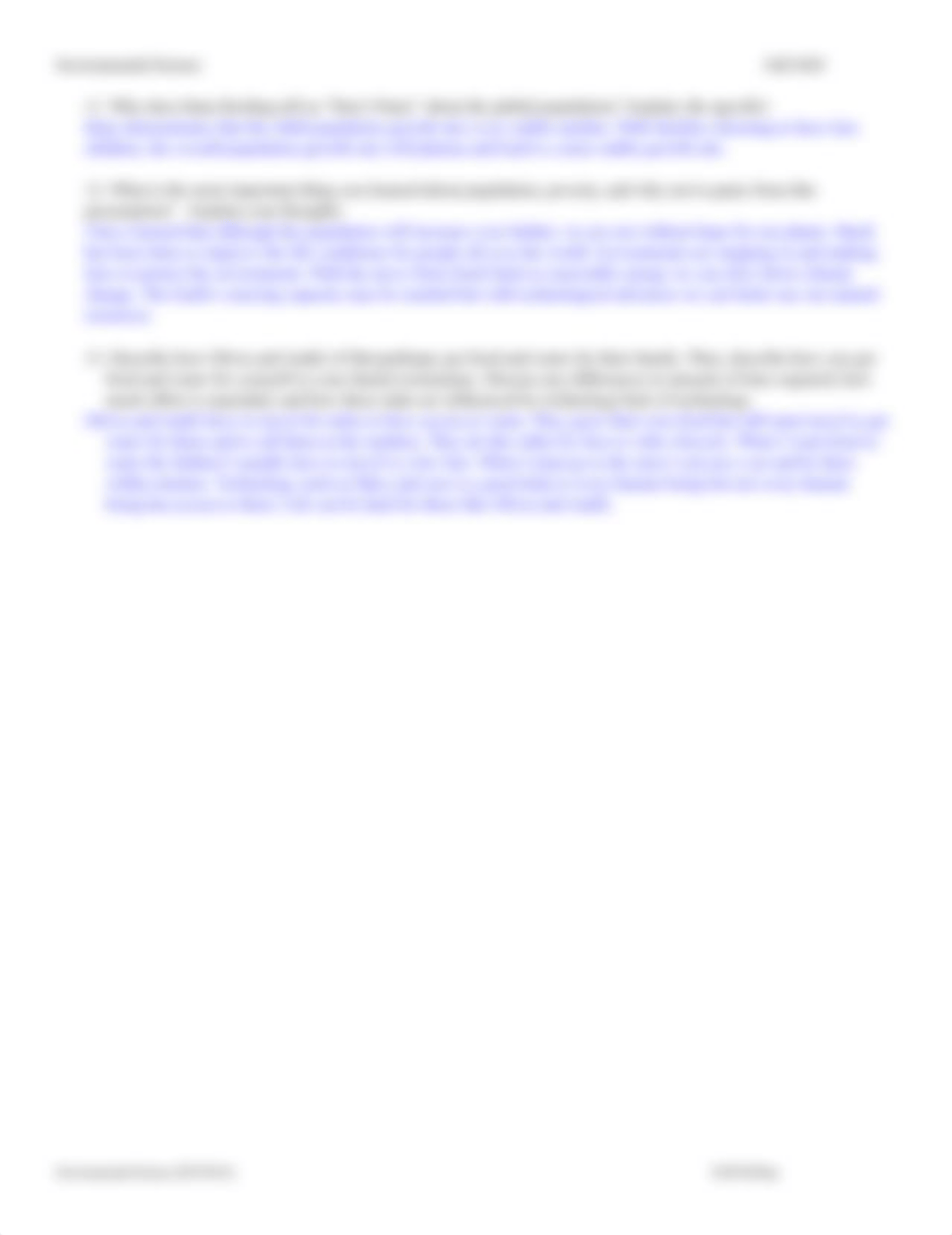 Dont_Panic_Film_Rreview_Worksheet.docx_d75vdyo7otf_page2