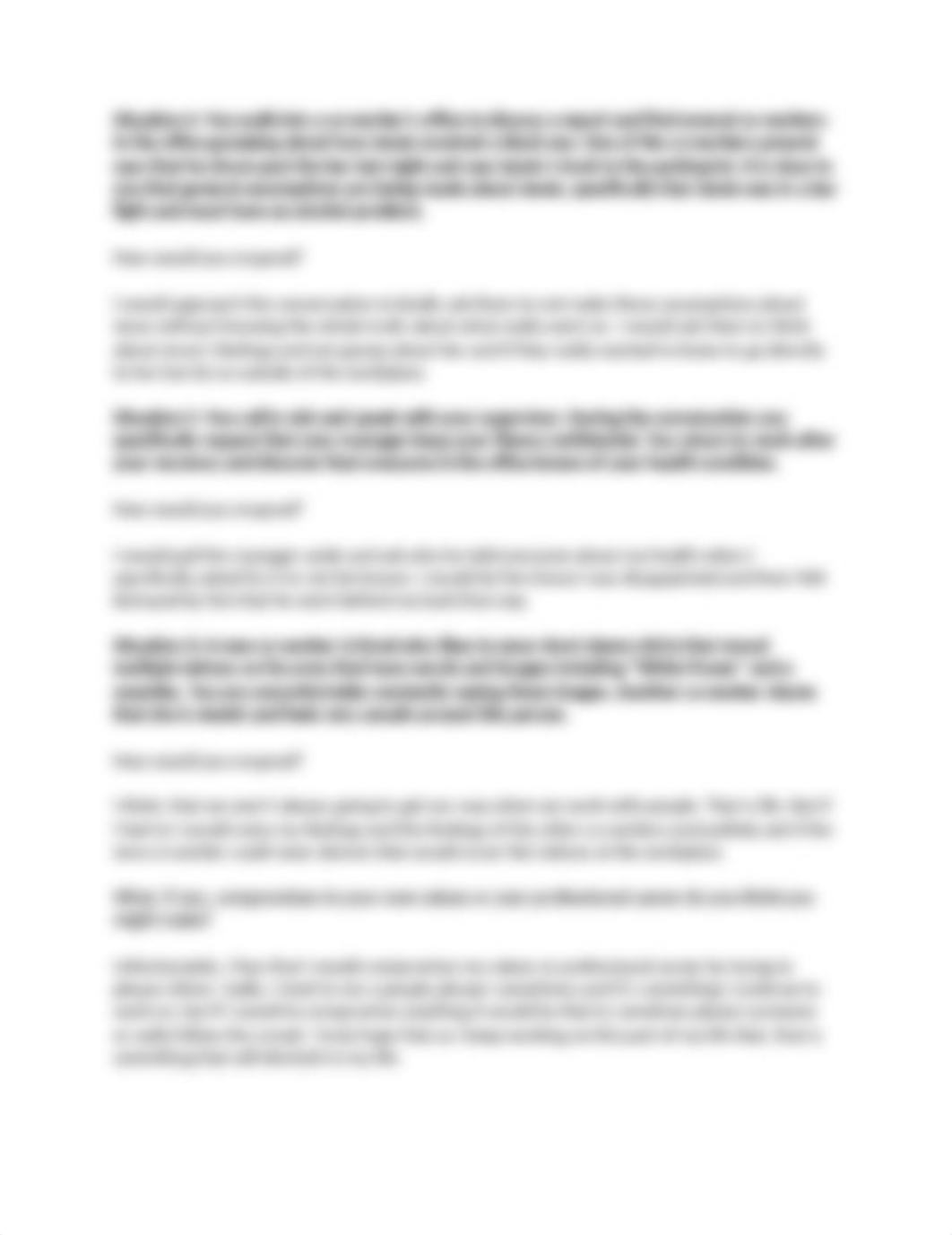 Forum #9- Discrimination & Harassment -- How Would You Respond.docx_d75vggdkutm_page2