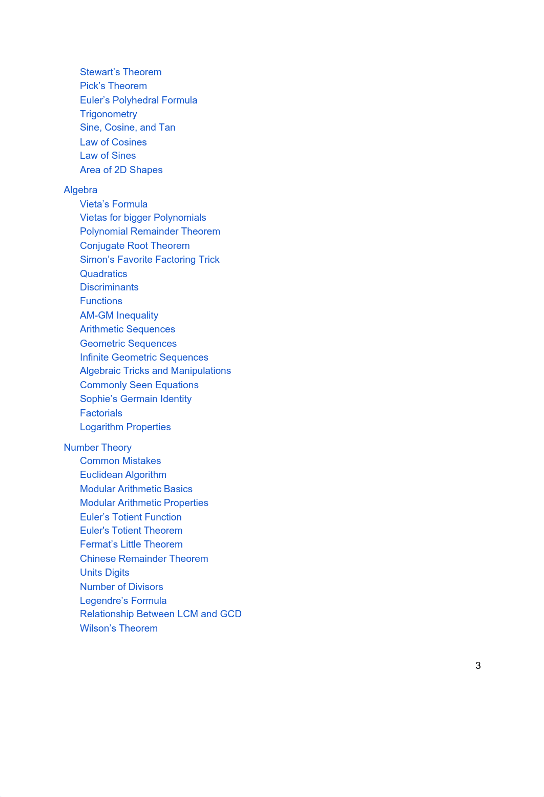 AMC 10_12 Strategies and Formulas.pdf_d75vic7dg0f_page3