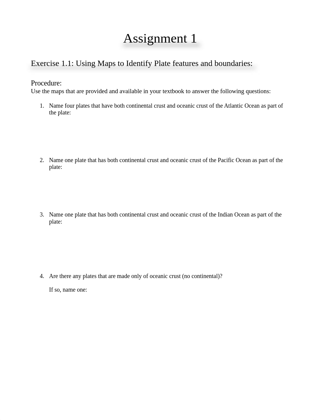 Assignment 1.docx_d75vptg6kyq_page1