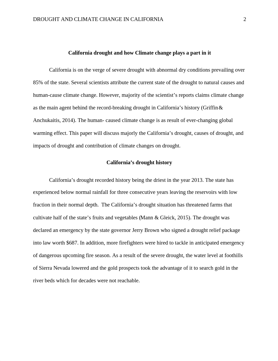 California drought and climate change affects.docx_d75w3ocj30c_page2