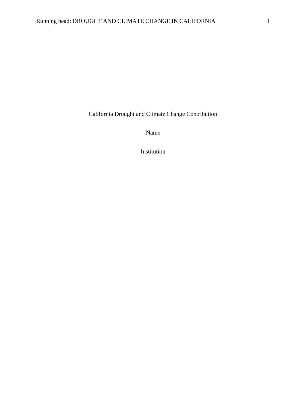 California drought and climate change affects.docx_d75w3ocj30c_page1