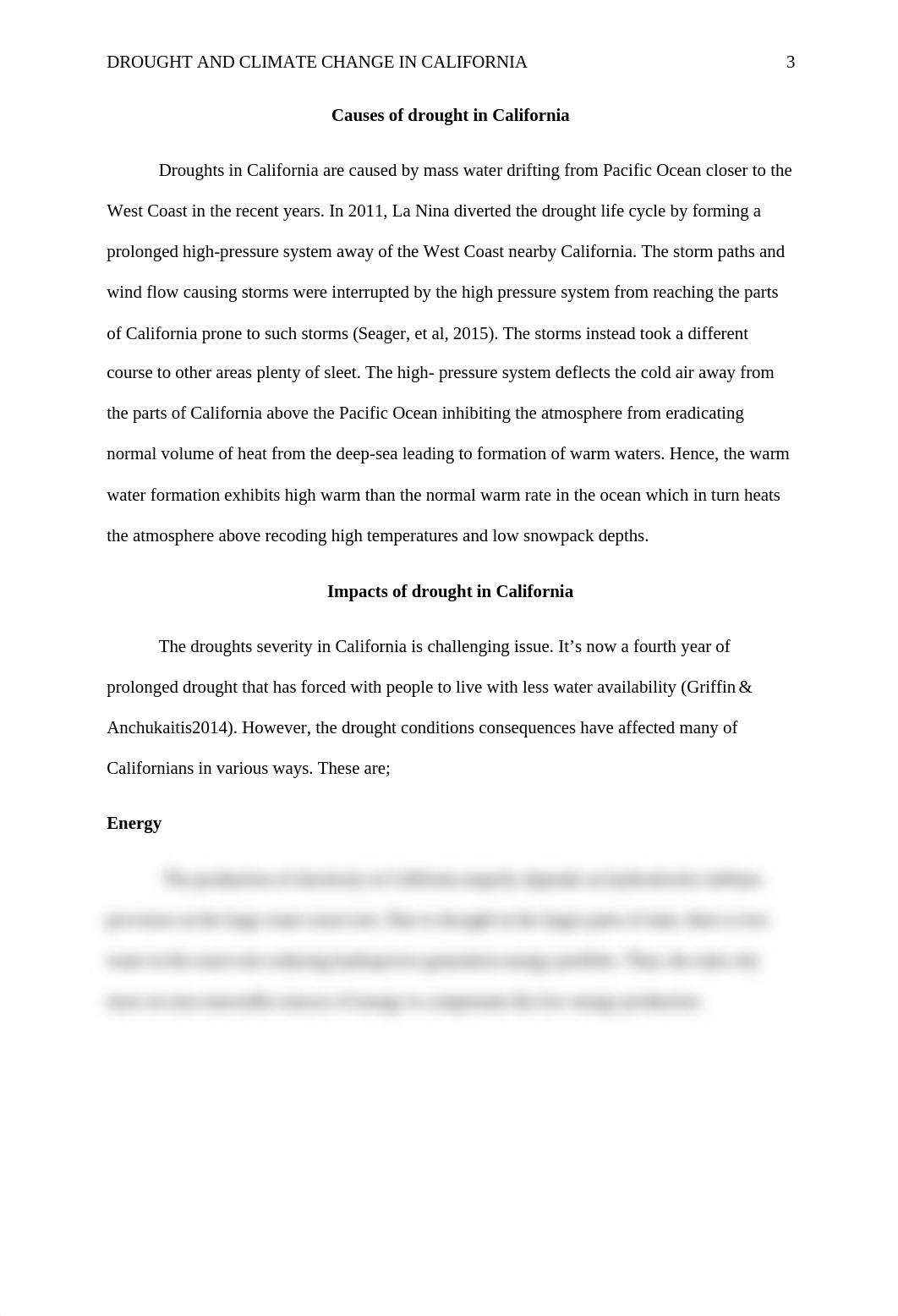 California drought and climate change affects.docx_d75w3ocj30c_page3