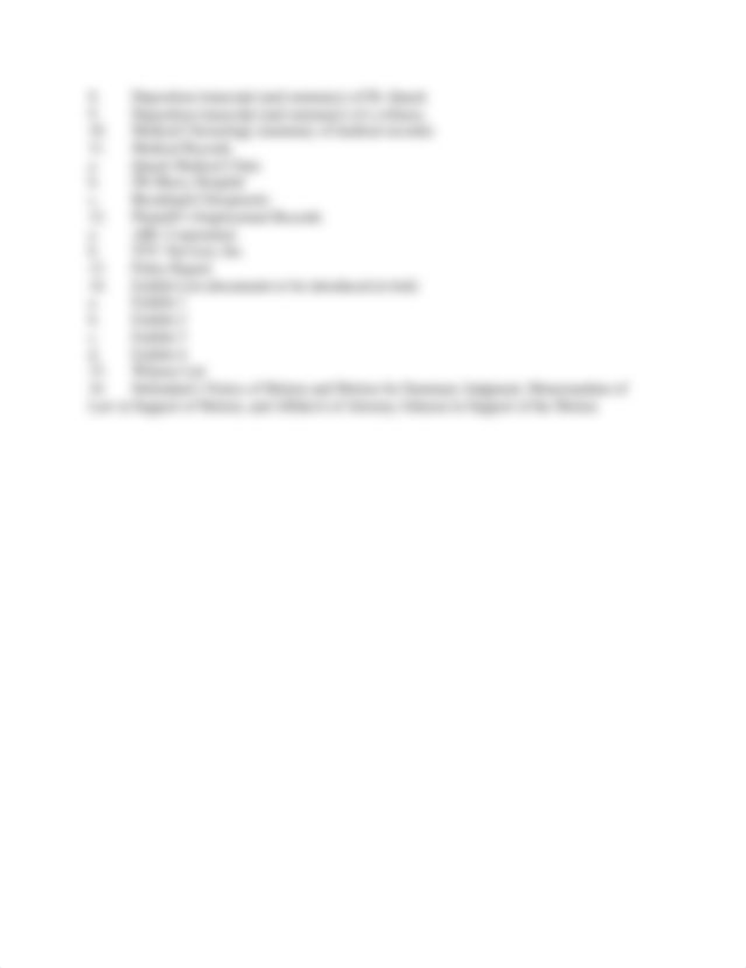 Unit 10 Week 10Litigation I Law_d75w4eoym9s_page2