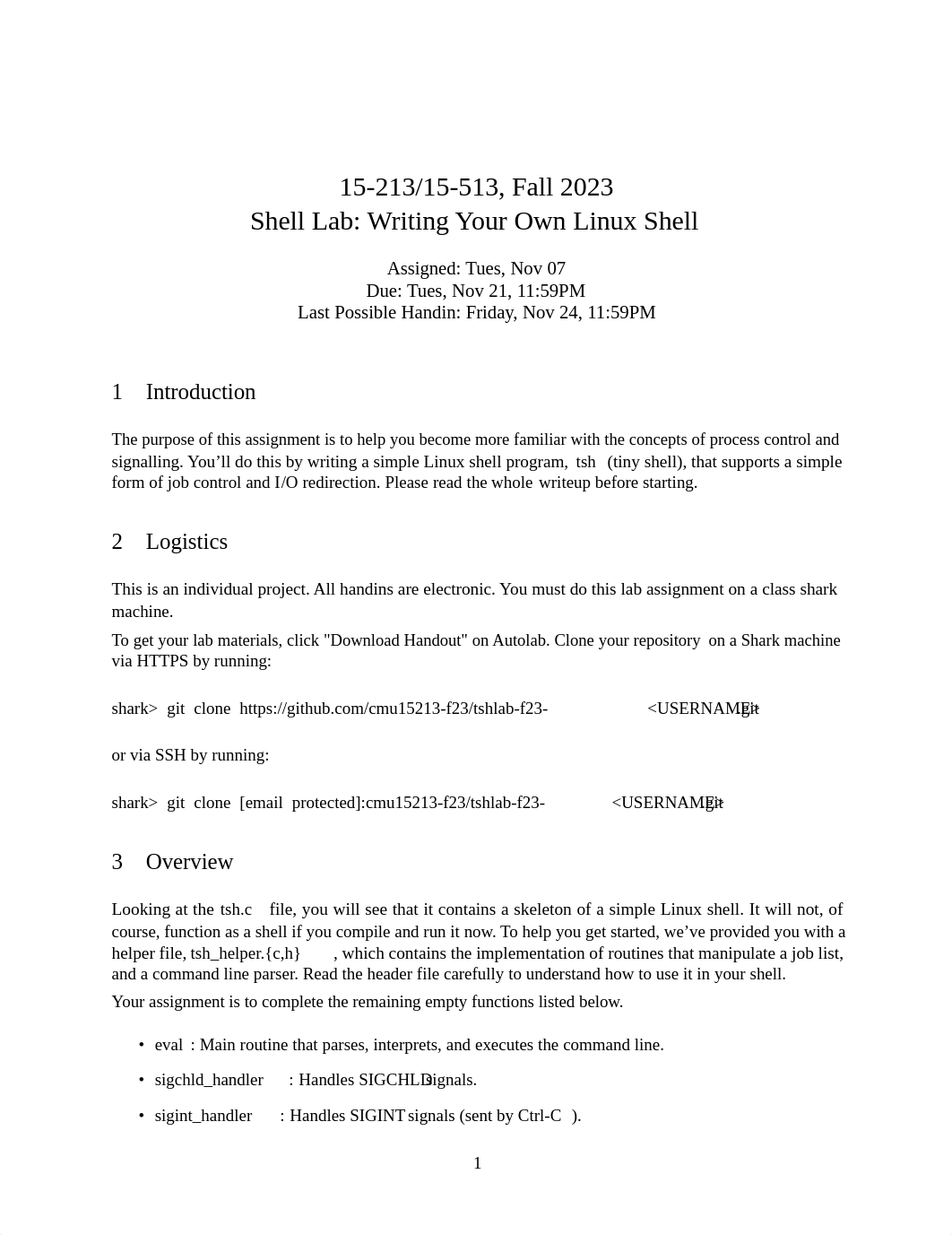 tshlab.pdf_d75w5szxcd0_page1