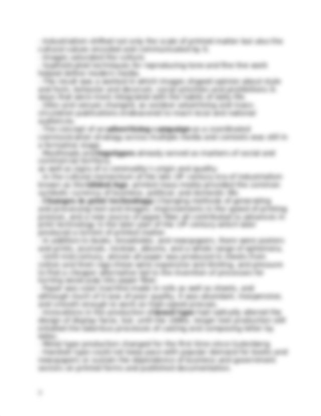 Chapter 7 & 8 Review.docx_d75wdcvl49j_page3