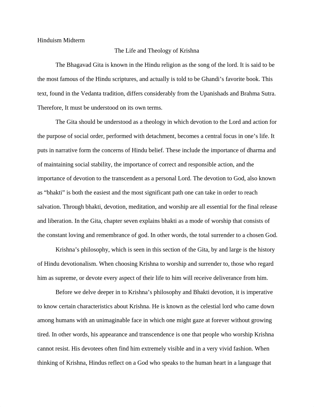 Midterm Essay Krishna_d75wh8log2h_page1