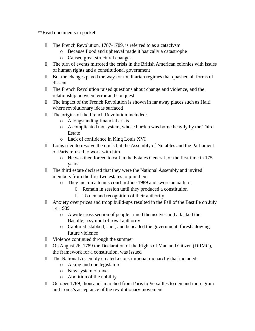 HI 10 Final Study Guide_d75wjabluse_page1