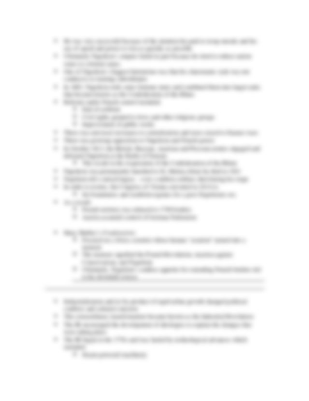 HI 10 Final Study Guide_d75wjabluse_page3