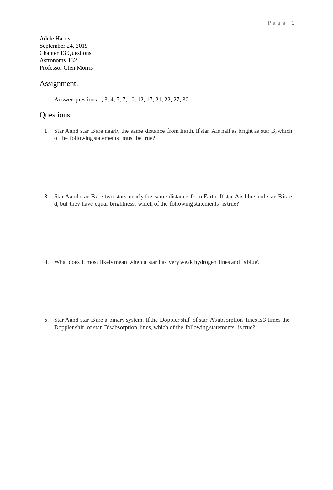 Chapter 13 Homework.docx_d75wolg0tyv_page1