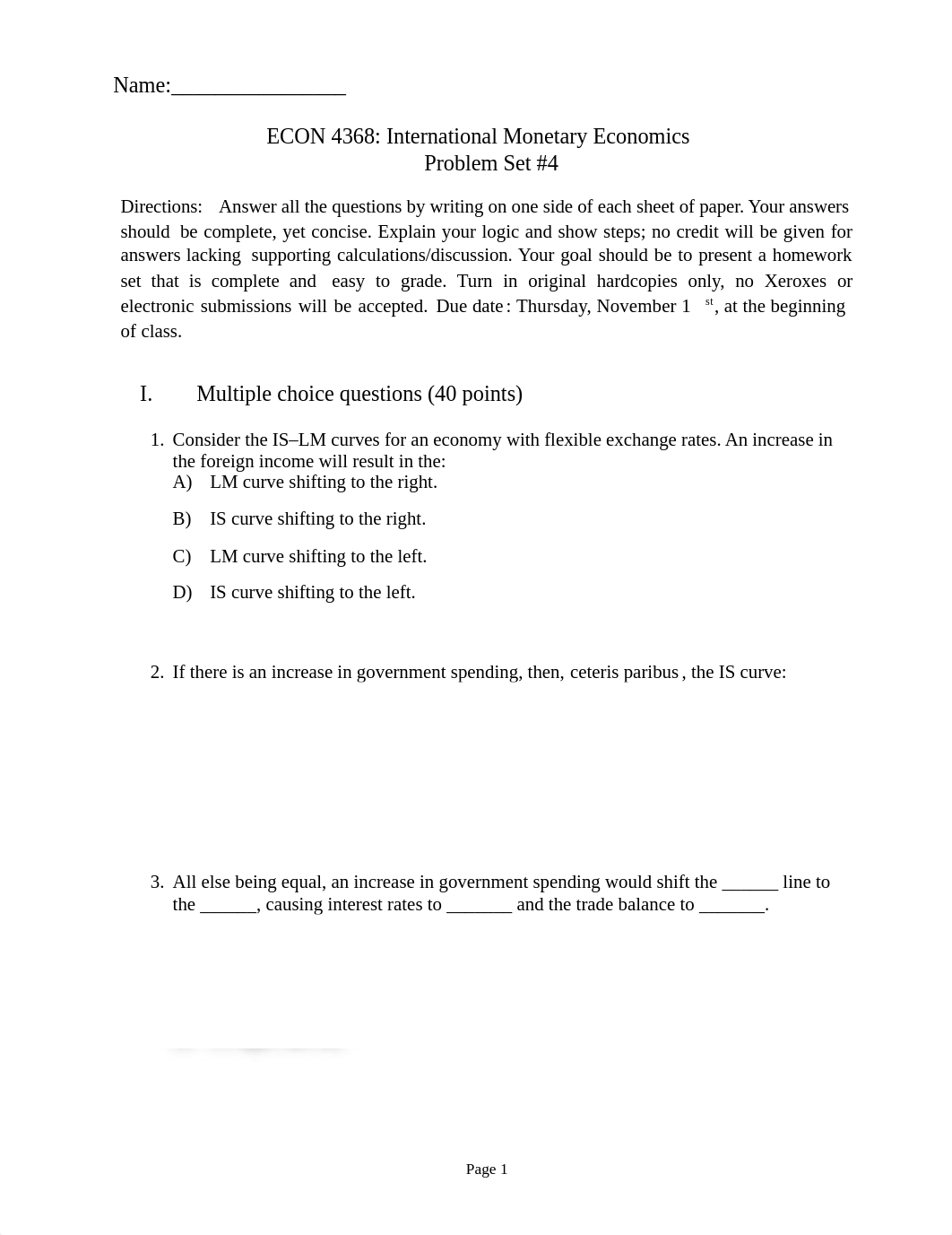 Homework 4_fall2018 (1).docx_d75x62nhezg_page1