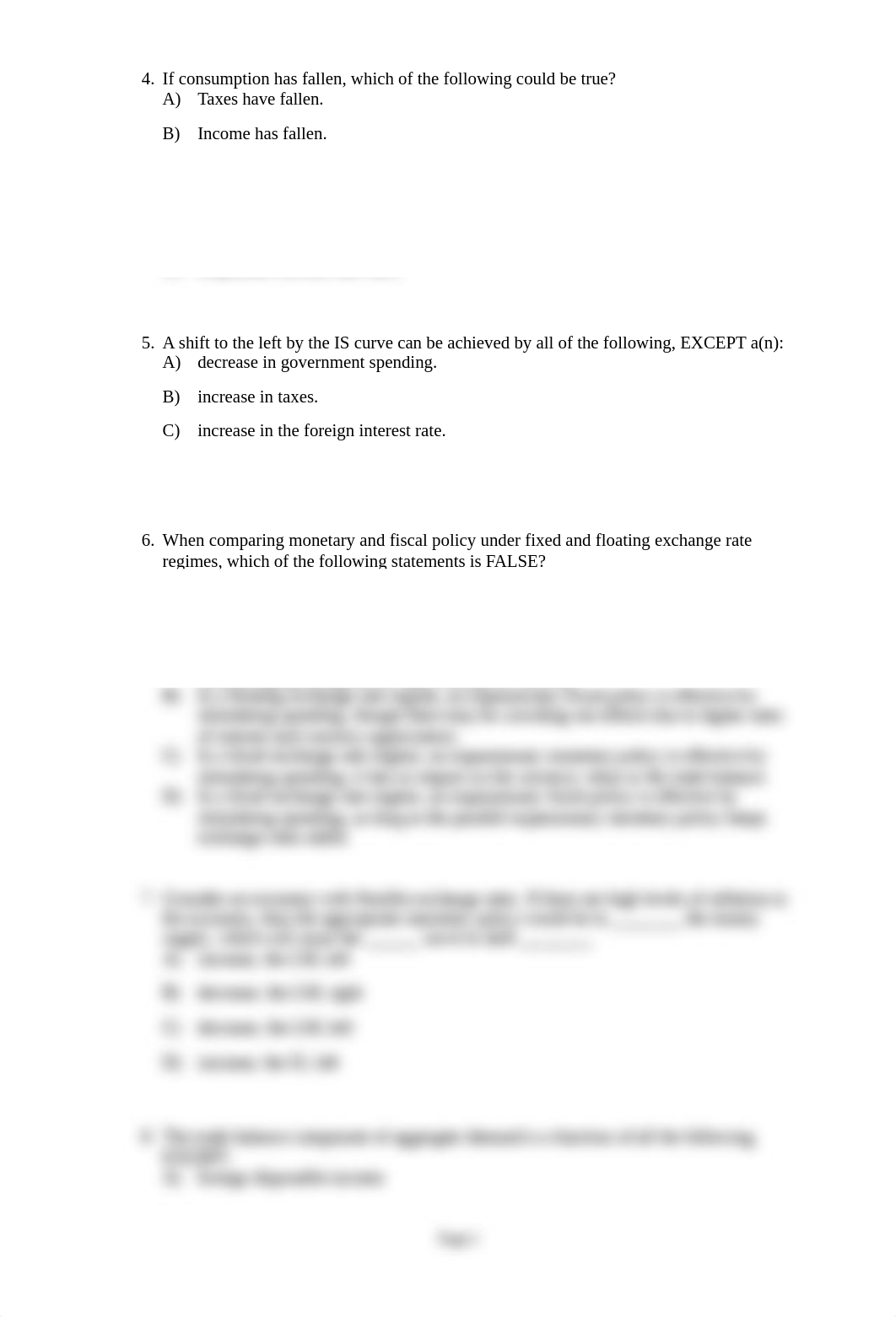 Homework 4_fall2018 (1).docx_d75x62nhezg_page2