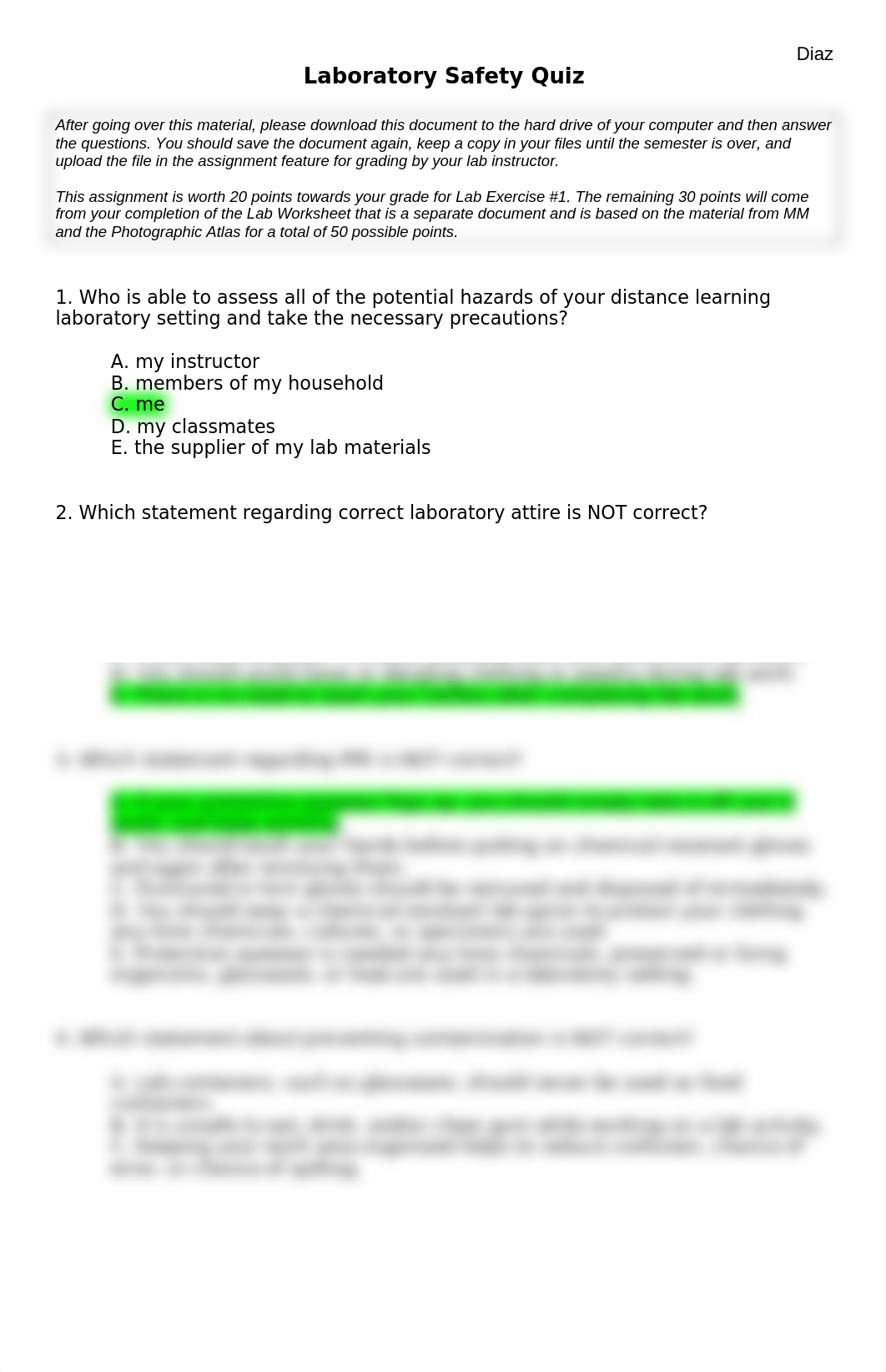 Labatory Safety Quiz__1_.doc_d75x7bvcbea_page1