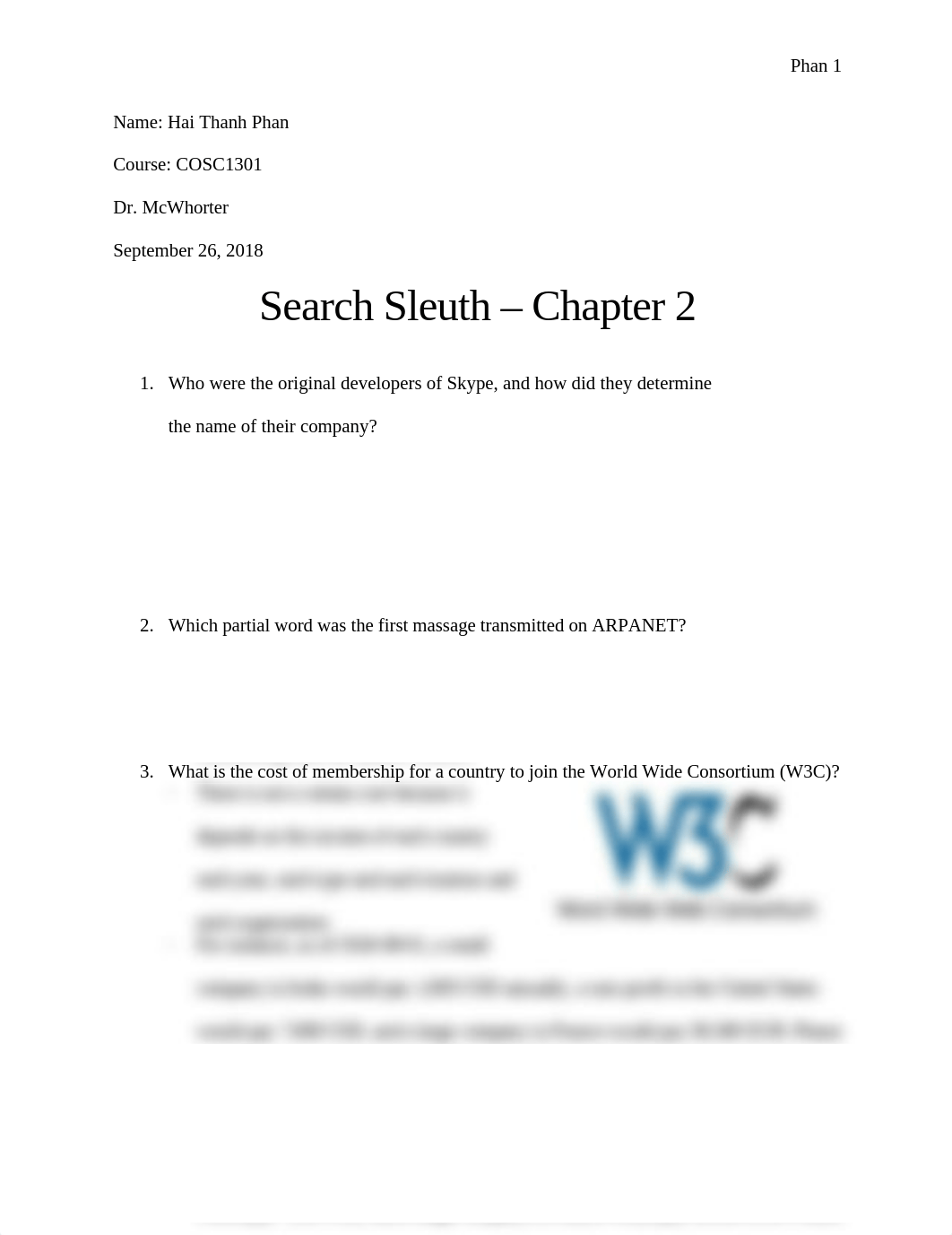 Search Engine Assignment.docx_d75xismbq25_page1