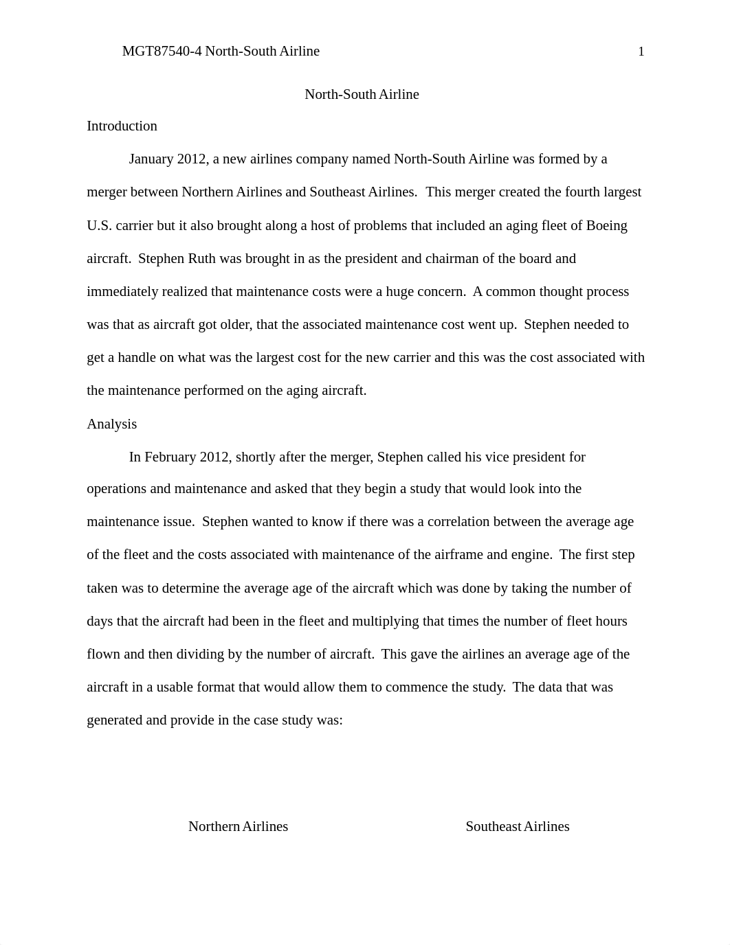 MokeC-MGT87540-4.docx_d75xmvxesx3_page2