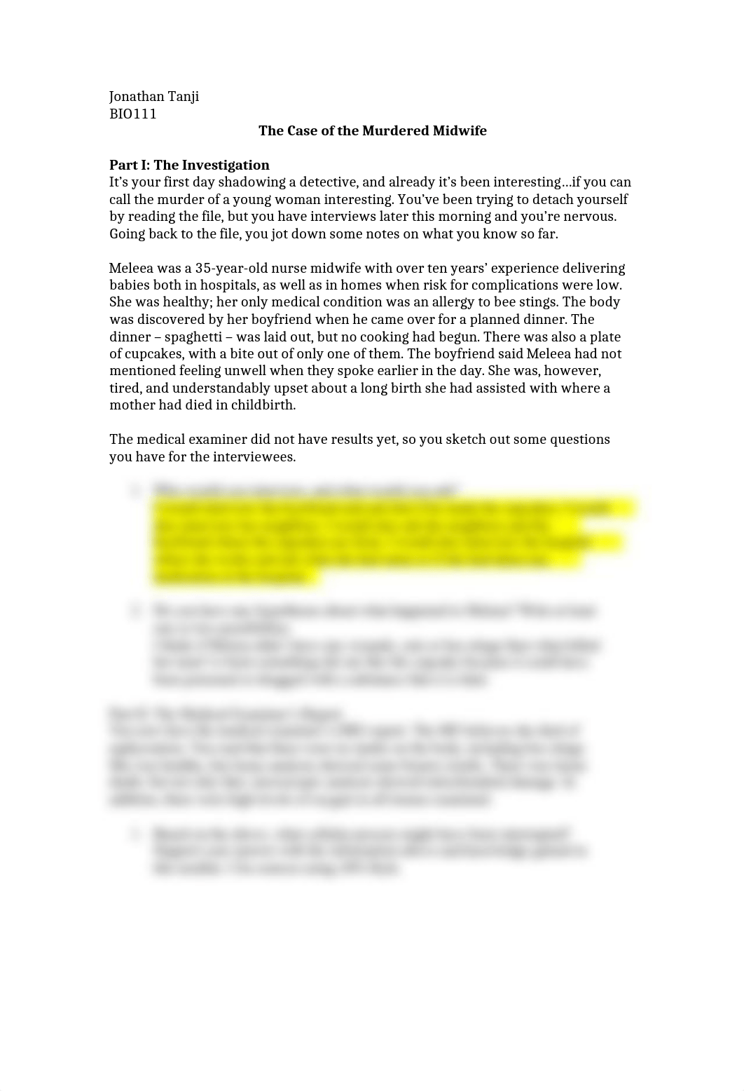 M3A1 the case of the murdered midwife.docx_d75xniwwgul_page1