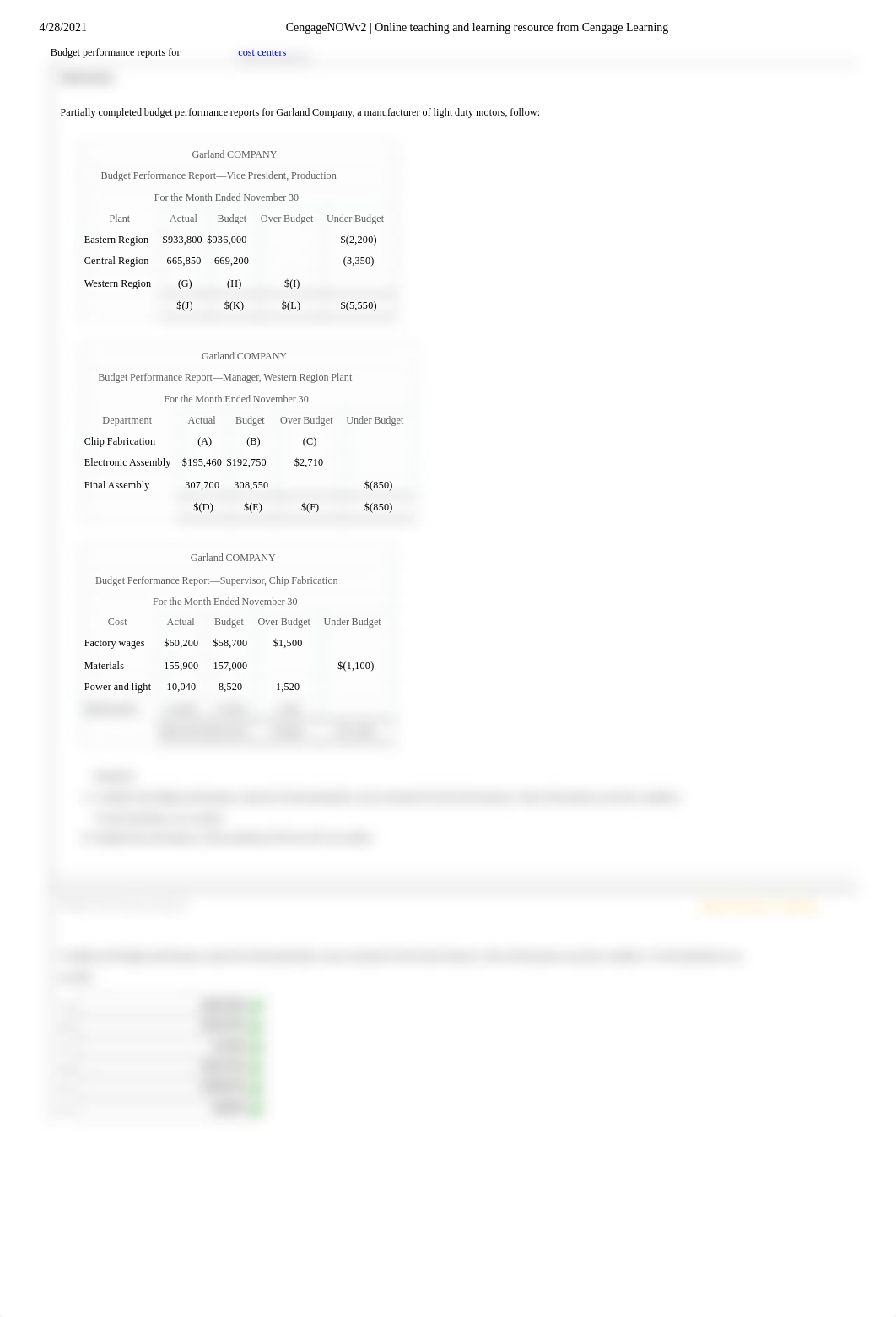 Budget performance reports for cost centers ch.24.pdf_d75xyltslqw_page1