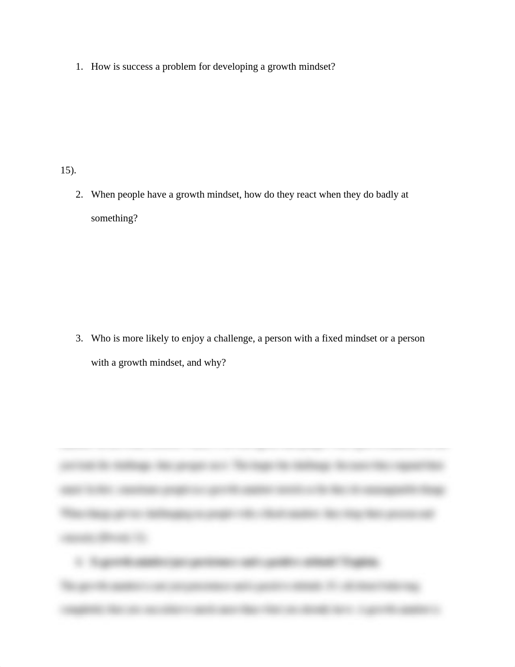 Mindset_ Chapter 2.pdf_d75y1t89mnj_page1