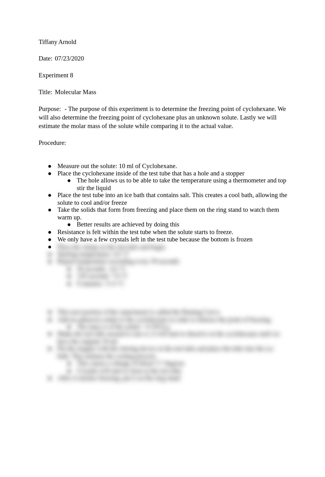 CHEM 103 Experiment 8.docx_d75y40jfawo_page1