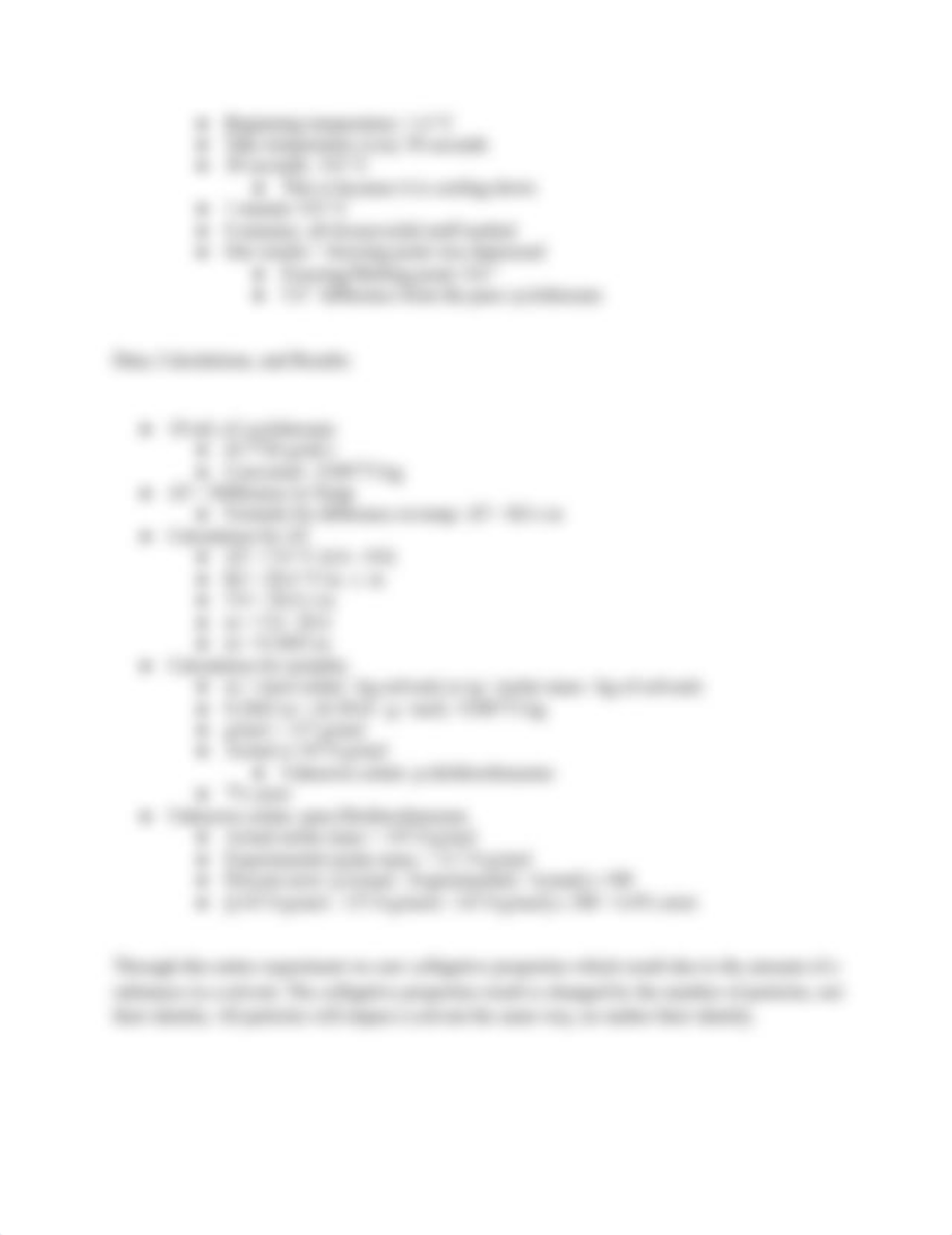 CHEM 103 Experiment 8.docx_d75y40jfawo_page2